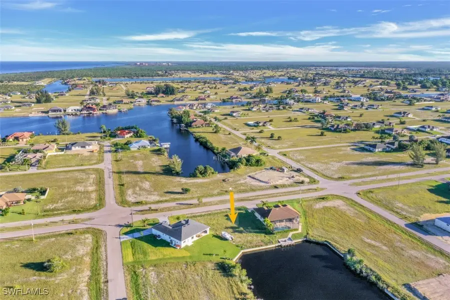 4510 Jacaranda Parkway W, Cape Coral, FL 33993 - Image #3