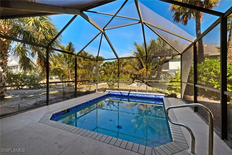996 Greenwood Court N, Sanibel, FL 33957 - Image #3