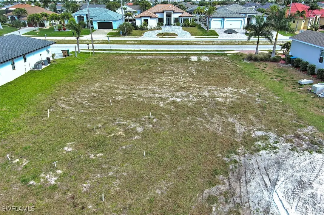 4122 Oasis Boulevard, Cape Coral, FL 33914 - Image #1