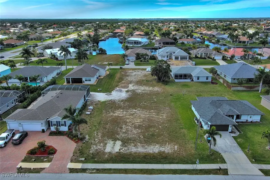4122 Oasis Boulevard, Cape Coral, FL 33914 - Image #2