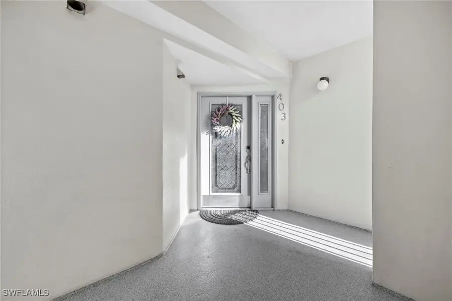 1925 Clifford Street #403, Fort Myers, FL 33901 - Image #3