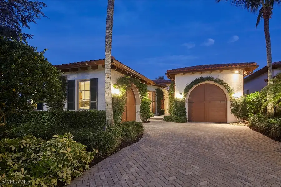 1310 Noble Heron Way, Naples, FL 34105 - Image #2
