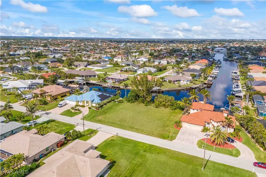 2301 SW 54th Lane, Cape Coral, FL 33914 - Image #3