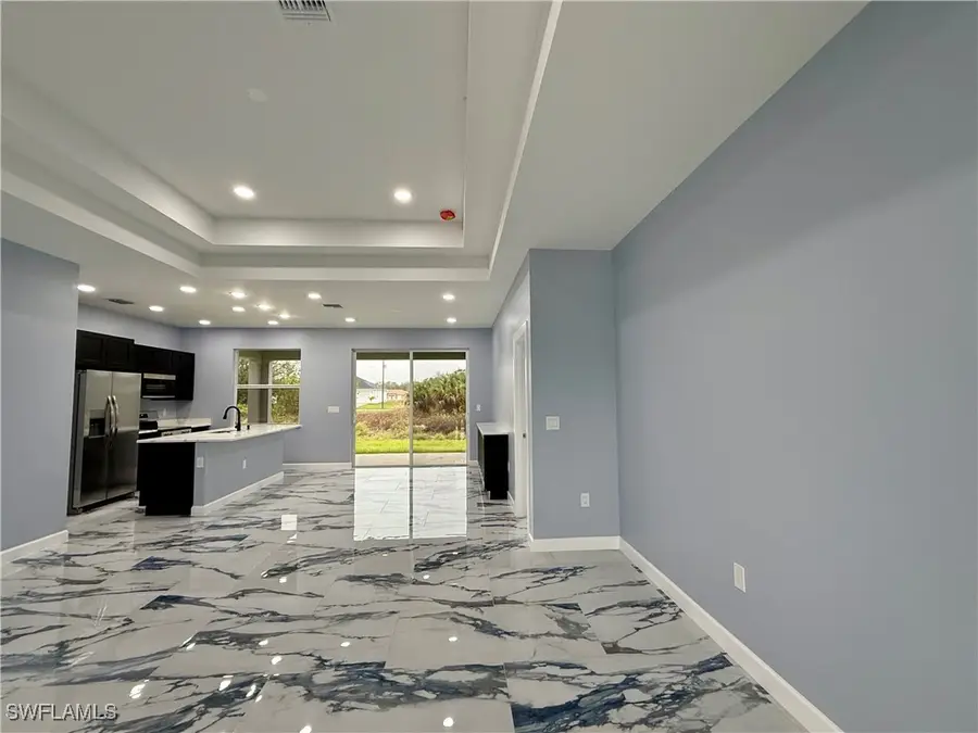 434 Rathburn Street, Lehigh Acres, FL 33974 - Image #3