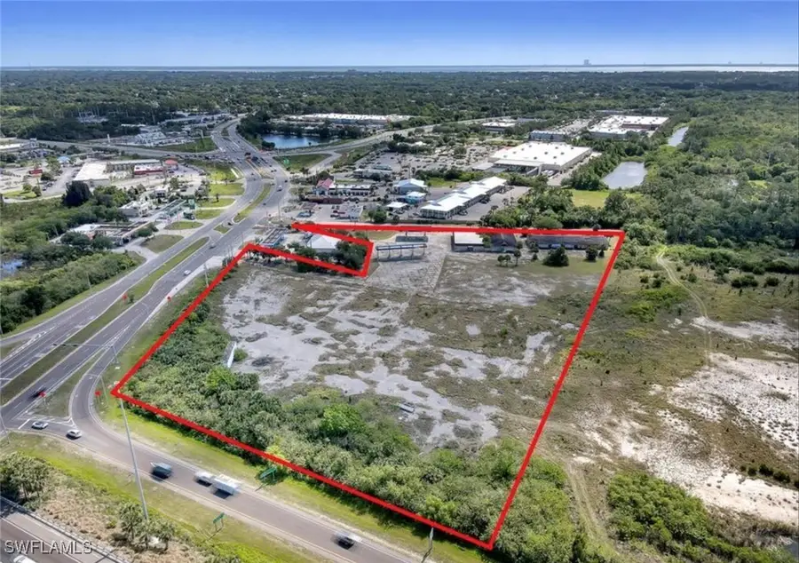 8251 Windover Way, Titusville, FL 32780 - Image #3