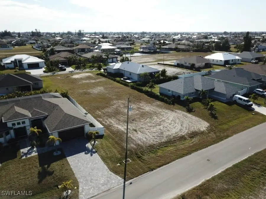 3326 NW 3rd Street, Cape Coral, FL 33993 - Image #2