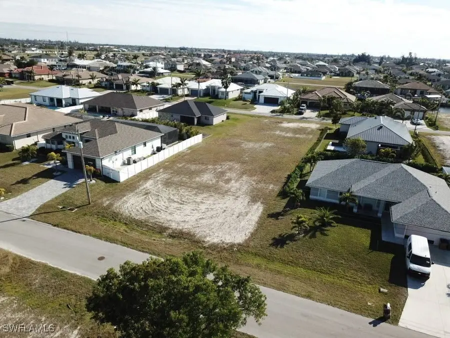 3326 NW 3rd Street, Cape Coral, FL 33993 - Image #3