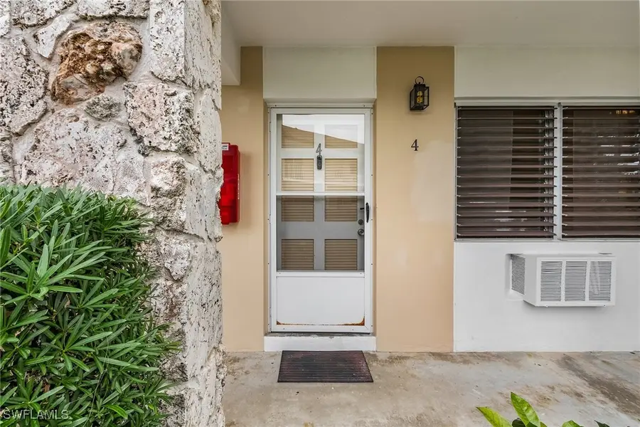 167 N Collier Boulevard #L4, Marco Island, FL 34145 - #2