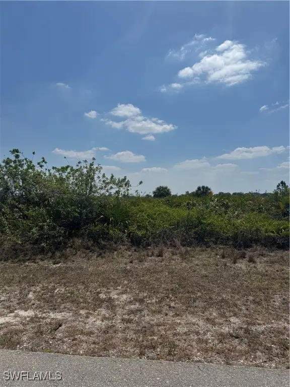 1306 Abbott Avenue, Lehigh Acres, FL 33972 - Image #2