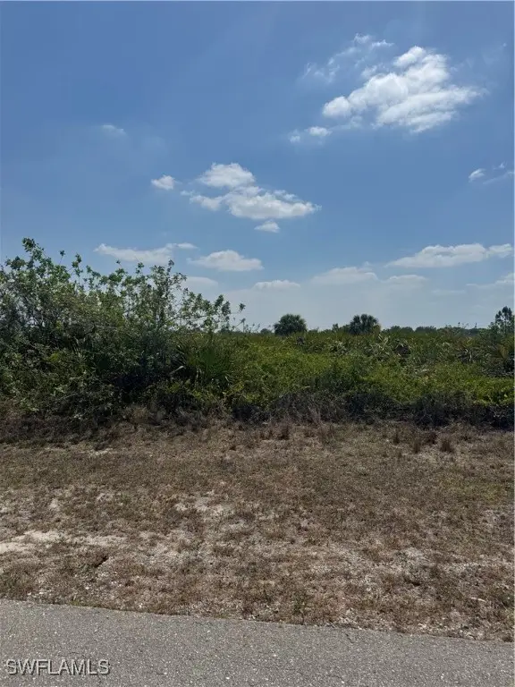 1306 Abbott Avenue, Lehigh Acres, FL 33972 - Image #3