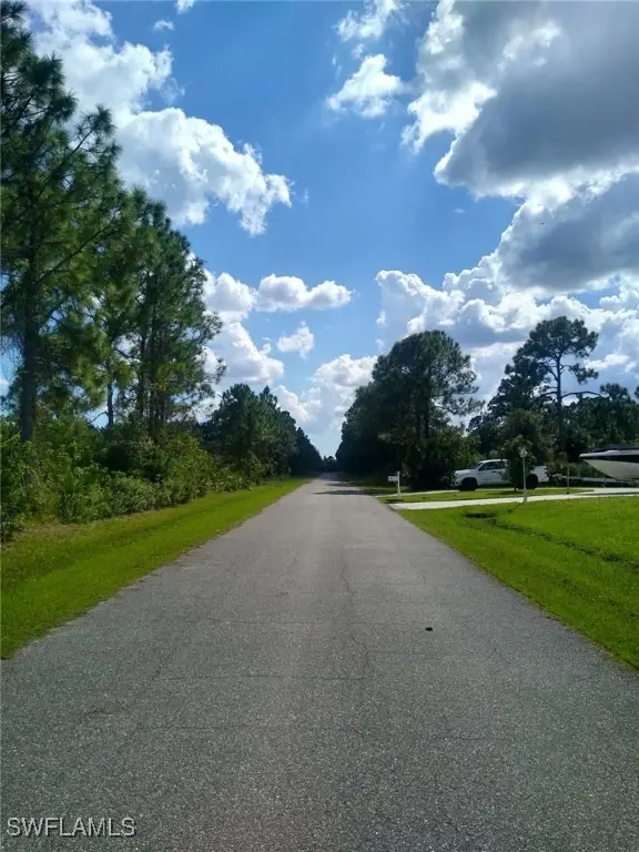 3117 Pickett Street, Port Charlotte, FL 33981 - #2