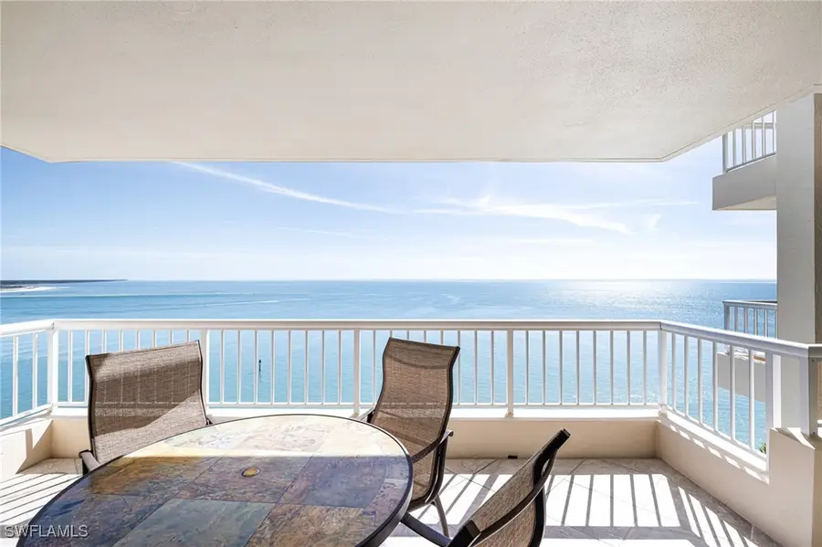 990 Cape Marco Drive #1003, Marco Island, FL 34145 - Image #2