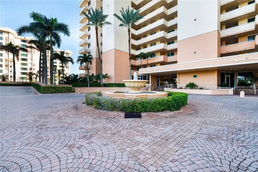 990 Cape Marco Drive #1003, Marco Island, FL 34145 - Image #3