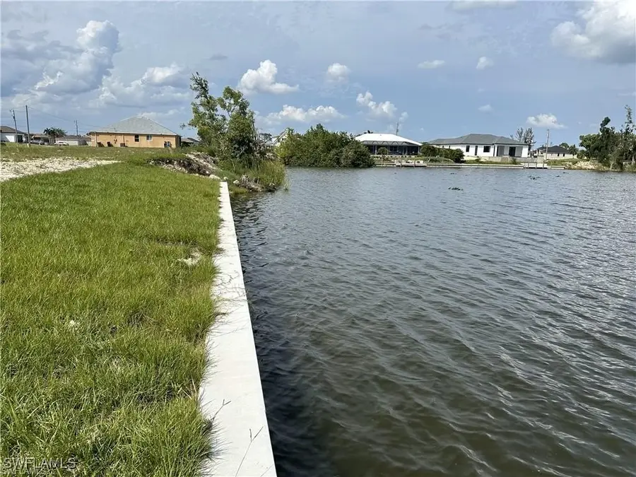 1309 NW 20th Court, Cape Coral, FL 33993 - Image #2