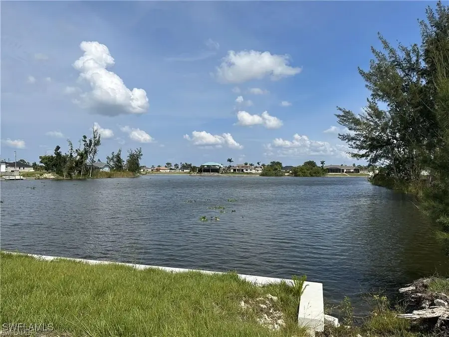 1309 NW 20th Court, Cape Coral, FL 33993 - Image #3