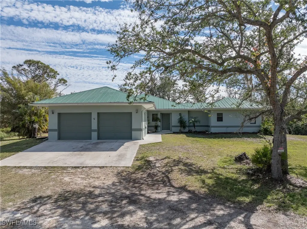 5312 Western Drive, Saint James City, FL 33956 - Image #1