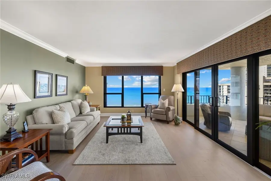 4451 Gulf Shore Boulevard N #1901, Naples, FL 34103 - Image #3