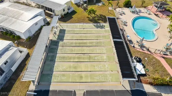 168 W Hampton Drive, Fort Myers, FL 33908