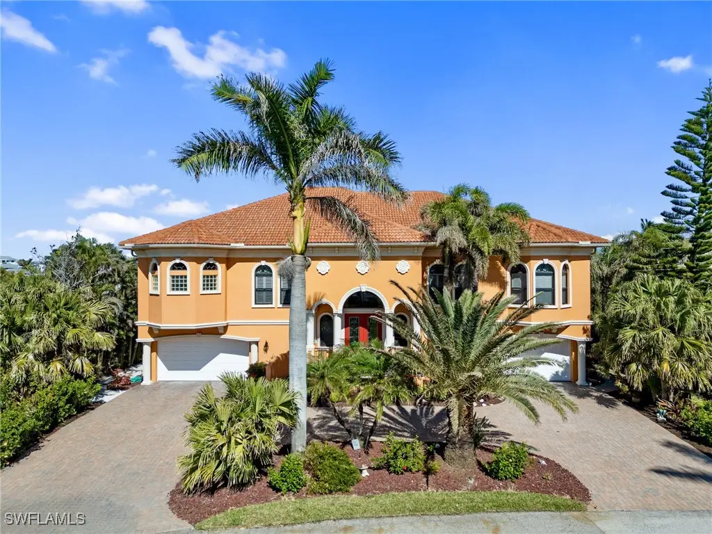 14660 Jonathan Harbour Drive, Fort Myers, FL 33908 - Image #1
