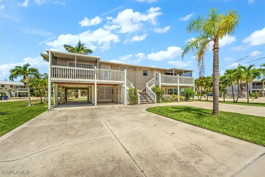 407 Lazy Way, Fort Myers Beach, FL 33931 - Image #2