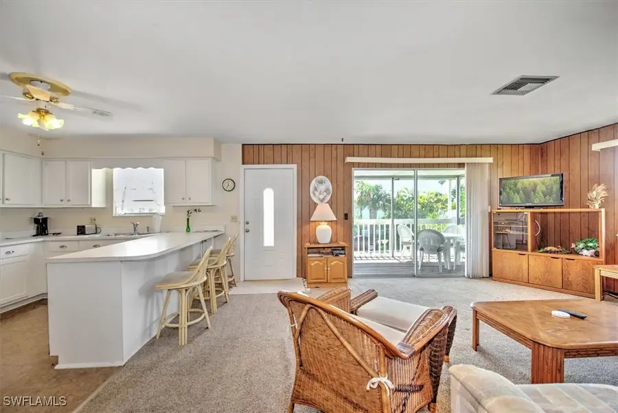 407 Lazy Way, Fort Myers Beach, FL 33931 - Image #3