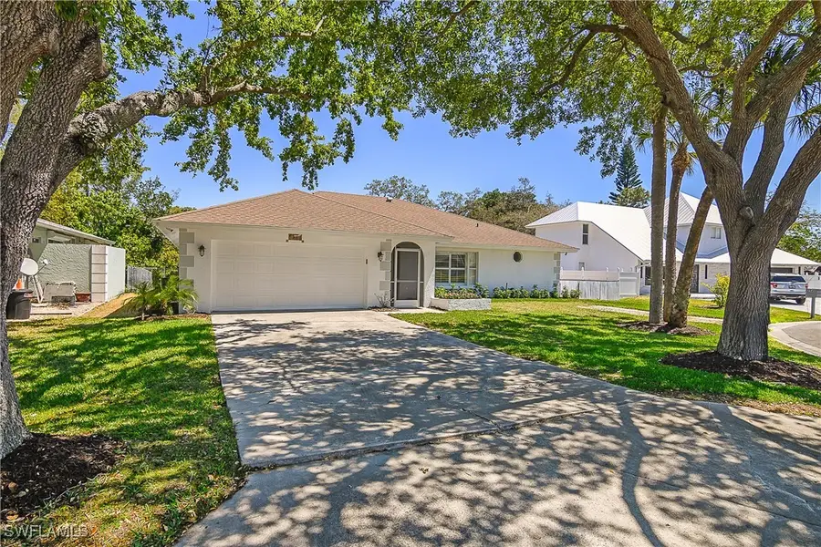 2560 11th Circle, Naples, FL 34103 - Image #2