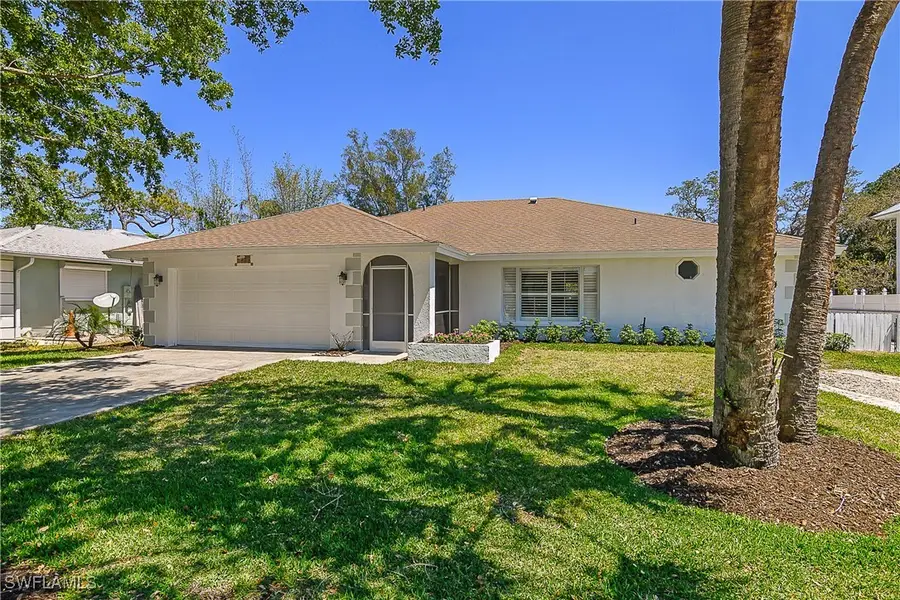 2560 11th Circle, Naples, FL 34103 - Image #3