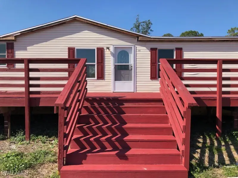 340 S Jinete Street, Clewiston, FL 33440 - Image #2