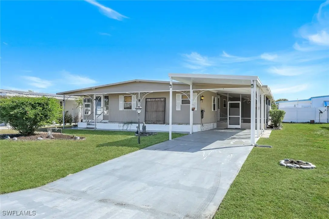 9335 Lord Road, Bonita Springs, FL 34135 - Image #1