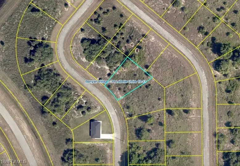 111 Dublin Circle, Labelle, FL 33935 - Image #2