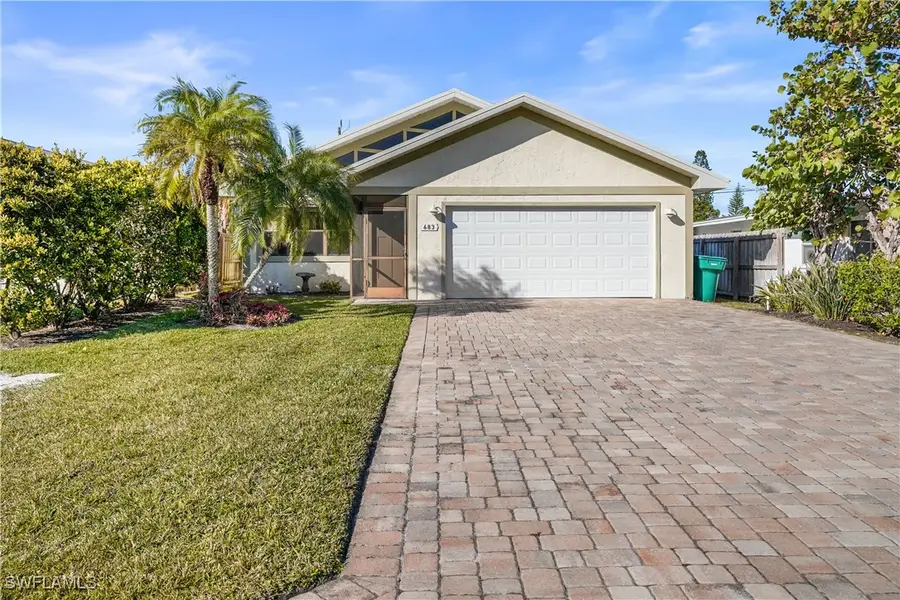 683 96th Avenue N, Naples, FL 34108 - Image #2