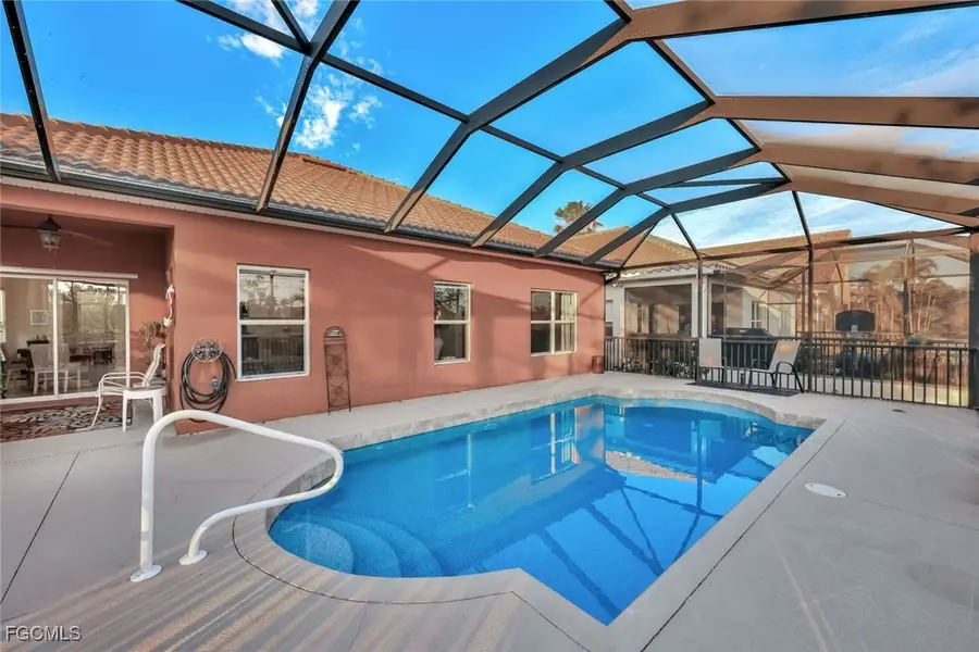 8701 Banyan Bay Boulevard, Fort Myers, FL 33908 - Image #2