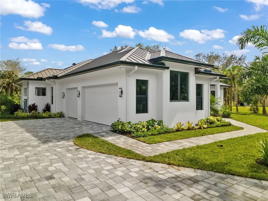 740 13th Street Nw, Naples, FL 34120 - #3