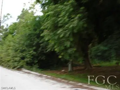 32 Violet Lane, Placida, FL 33946 - Image #2