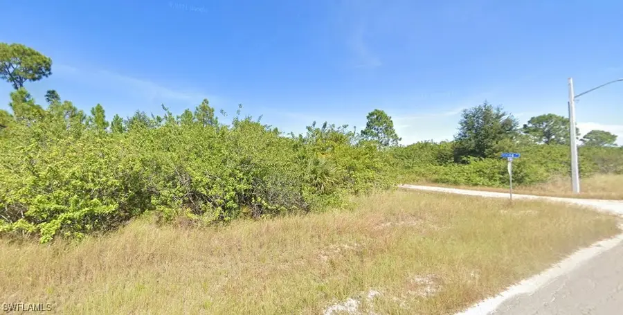 4207 E 16th Street, Lehigh Acres, FL 33972 - Image #2