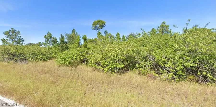 4207 E 16th Street, Lehigh Acres, FL 33972 - Image #3