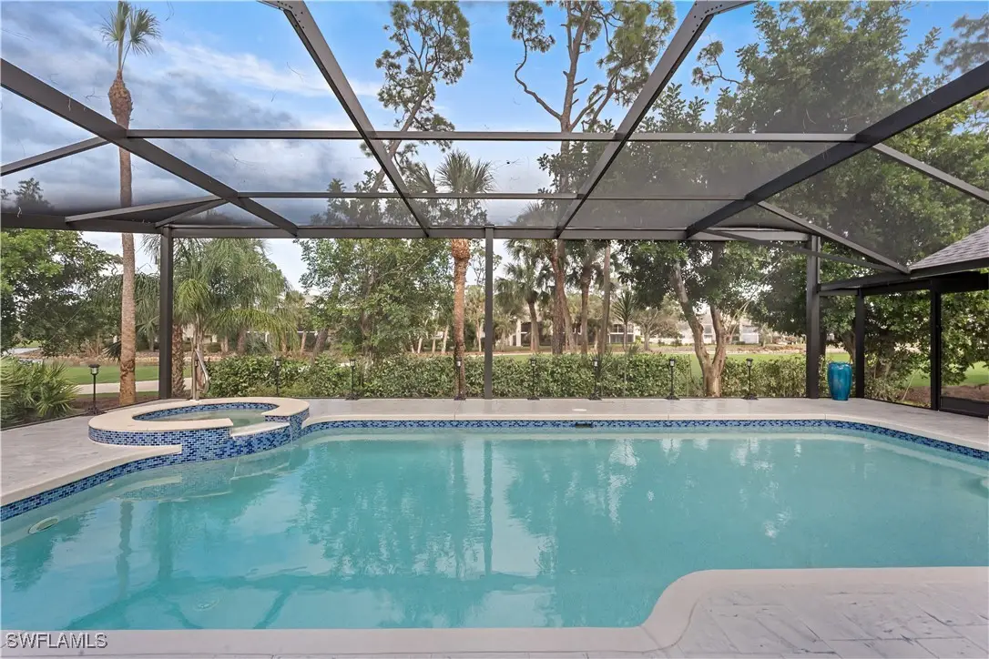 16648 Bobcat Court, Fort Myers, FL 33908 - Image #1