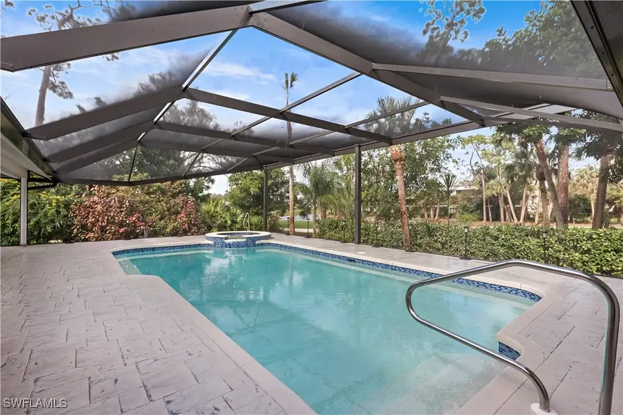 16648 Bobcat Court, Fort Myers, FL 33908 - Image #2