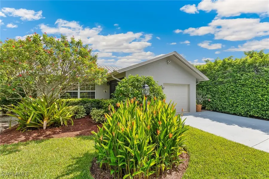 715 96th Avenue N, Naples, FL 34108 - Image #3