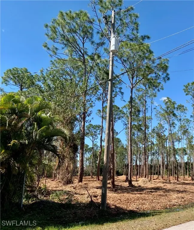 24032 Golden Eagle Lane, Bonita Springs, FL 34135 - #1