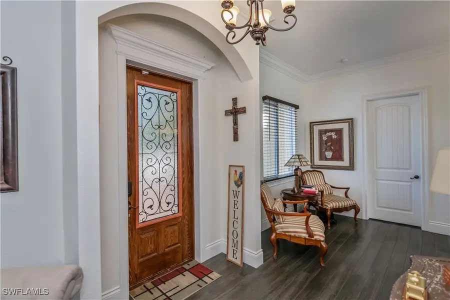 802 Poinsettia Avenue, Lehigh Acres, FL 33972 - Image #3