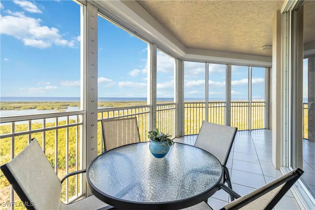 1001 Arbor Lake Drive #1202, Naples, FL 34110 - Image #1