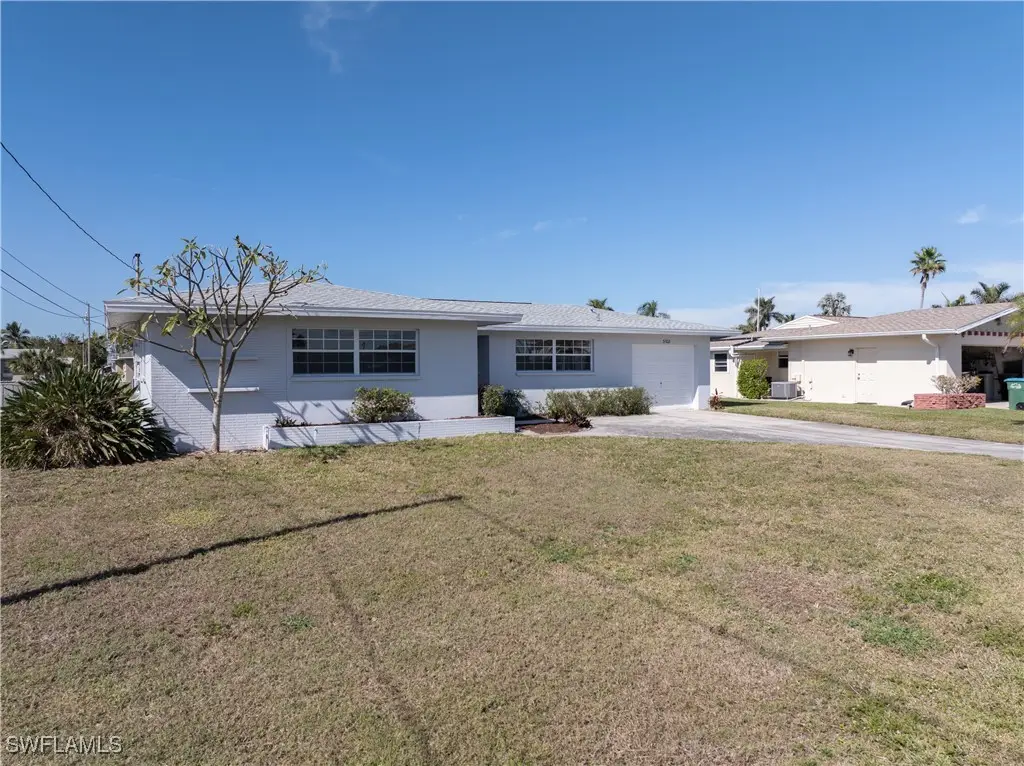 3102 SE 18th Avenue, Cape Coral, FL 33904 - Image #1