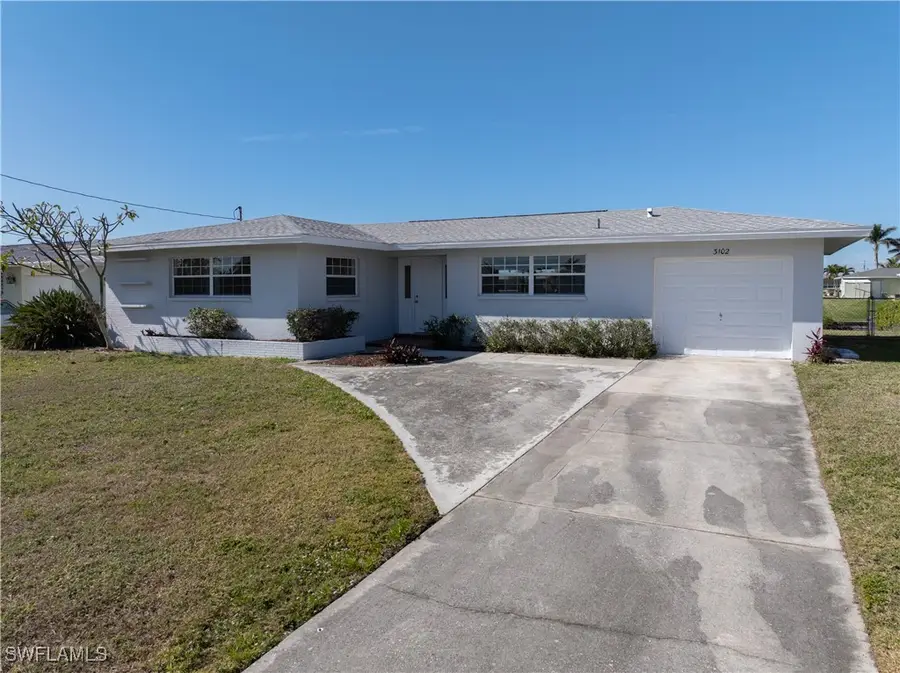 3102 SE 18th Avenue, Cape Coral, FL 33904 - Image #2