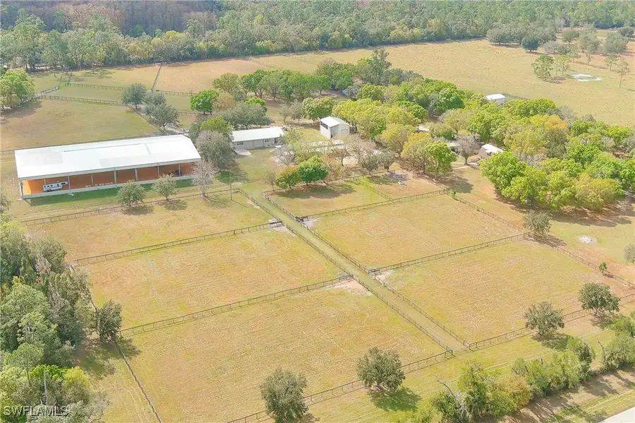 3641 Loblolly Bay Road, Labelle, FL 33935 - Image #3