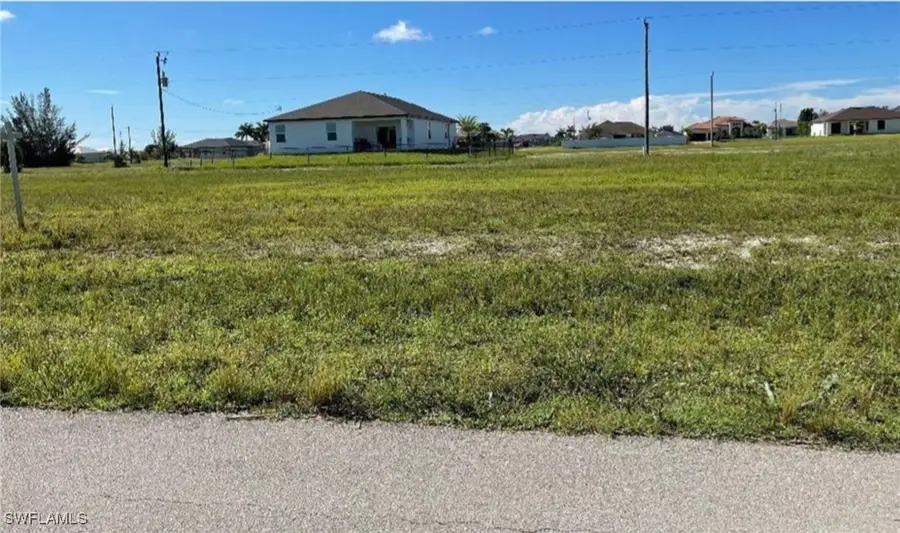 4500 NW 34th Terrace, Cape Coral, FL 33993 - Image #2