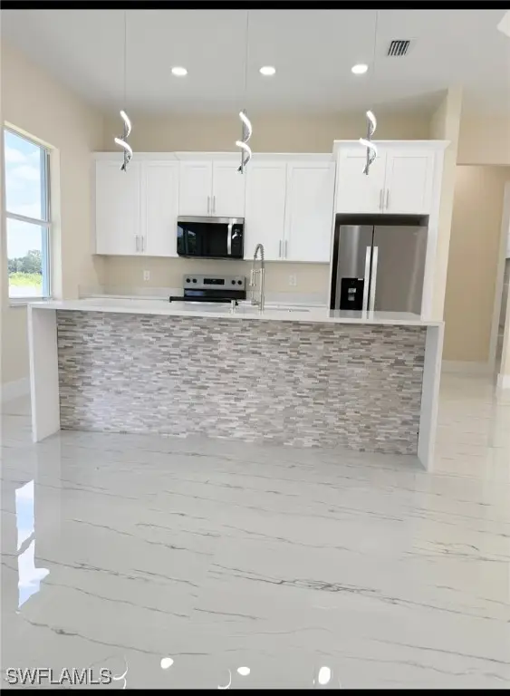 900 Sunniland Boulevard W, Lehigh Acres, FL 33971 - Image #2