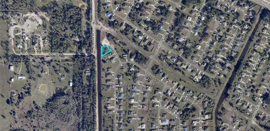 802 Uka Lane, Fort Myers, FL 33913 - #2