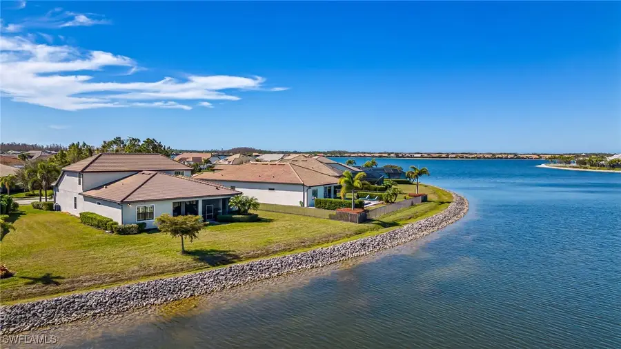 14429 Pine Hollow Drive, Estero, FL 33928 - #2