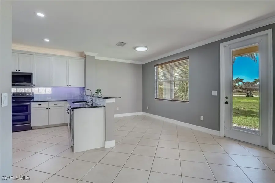 1654 Double Eagle Trail, Naples, FL 34120 - Image #3